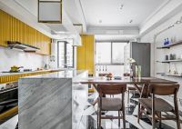 第三届中国室内设计新势力榜华中区武汉TOP10人物—吕鸣