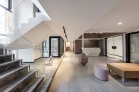 第三届中国室内设计新势力榜华中区武汉TOP10人物—邓浩男