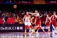 科比发微博为慕思篮球王决赛打call，将公开其凌晨4点打球