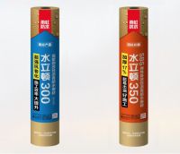 开学第一课，雨虹“新同学”前来报道