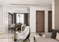 兔宝宝木门喜提2019“华腾杯”中国健康木门十大品牌