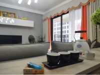 德国katrine艺术漆成“网红”,业内专家解读品牌成功密码