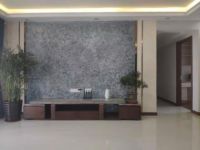 德国katrine艺术漆成“网红”,业内专家解读品牌成功密码