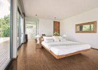 匠心随行，温暖同行——得高天猫99聚