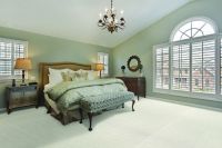 匠心随行，温暖同行——得高天猫99聚