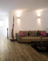 匠心随行，温暖同行——得高天猫99聚