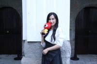 《设计有约》第26期丨共话现代简约下的精致生活