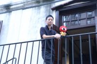 《设计有约》第26期丨共话现代简约下的精致生活