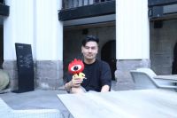 《设计有约》第26期丨共话现代简约下的精致生活