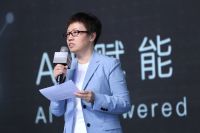 更高级更智能 怡口净水重磅发布原装进口黑钻系列新品