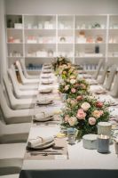 Zi品牌概念店落户阿那亚小镇 一起玩点不一样的