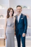 Zi品牌概念店落户阿那亚小镇 一起玩点不一样的