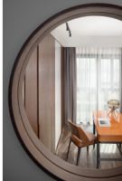 全城领跑设计明星日：一日一星|刘伟