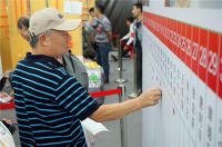 精工名匠-2019乐华梅兰施工工艺大赛圆满落幕