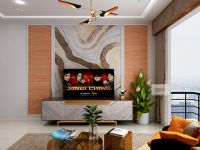 新浪精选：如鱼得水【银杏之舞】