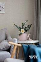 【领绣】28元墙布 套餐特惠 正在热销中