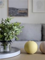 【领绣】28元墙布 套餐特惠 正在热销中