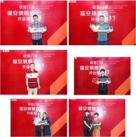 福安多了一个高质量门窗品牌,她的名字叫欧哲