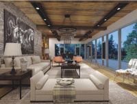 帕莱德门窗带你了解铝合金门窗的四大优势