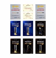 热烈恭喜浙派集成灶荣获“集成灶十大品牌”！