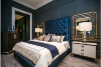 如何拥抱新中产，百年纯正美式家居品牌Thomasville & Co.给出新诠释！