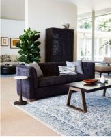 如何拥抱新中产，百年纯正美式家居品牌Thomasville & Co.给出新诠释！