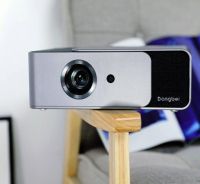 投影仪选购技巧有哪些？投影仪什么牌子好？