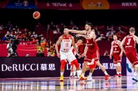 科比发微博为慕思篮球王决赛打call，将公开其凌晨4点打球的秘密