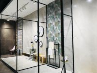 金舵陈志杰：做瓷砖行业的大众化品牌