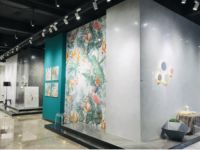 金舵陈志杰：做瓷砖行业的大众化品牌