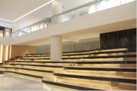 金舵陈志杰：做瓷砖行业的大众化品牌