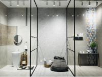 金舵陈志杰：做瓷砖行业的大众化品牌