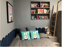 土巴兔携手东方卫视《一席之地》，免费帮素人改造梦想空间