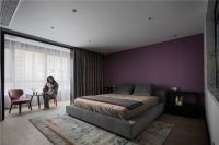 第三届中国室内设计新势力榜华中区西安TOP10人物—徐倩