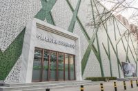 21年里，你都坚持做过什么？