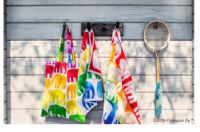 解读Finlayson家居生活品牌的北欧设计之道