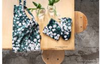 解读Finlayson家居生活品牌的北欧设计之道