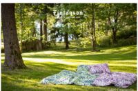 解读Finlayson家居生活品牌的北欧设计之道