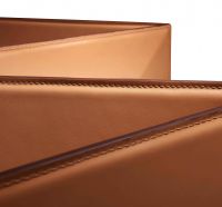 匠心独运 顶级手工艺家具自由空间将携手曾建龙Gary