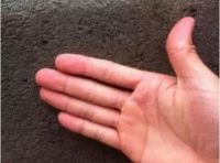 德叔课堂| 为什么你家的防水层做不好？