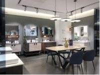 箭牌卫浴A6形象展厅“上线”了！