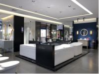 箭牌卫浴A6形象展厅“上线”了！