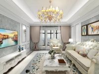 【尚品本色】斯卡纳系列，美的不可方物！