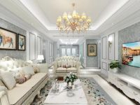 【尚品本色】斯卡纳系列，美的不可方物！