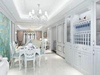 【尚品本色】斯卡纳系列，美的不可方物！