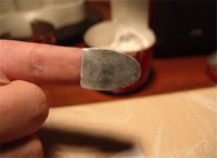 联想智能门锁X1：岁月静好背后，有它为你全心守护