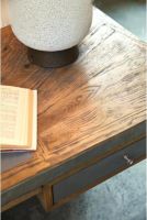 西奥多·亚历山大的书房，带你找寻心中的诗和远方