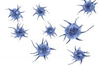 儿童血铅超标是净水器造成？不可信！听听专家怎么说