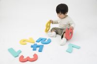 儿童血铅超标是净水器造成？不可信！听听专家怎么说