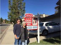 美国著名房地产专家成薇（Cathy Cheng）教你如何获取境外置业投资高回报